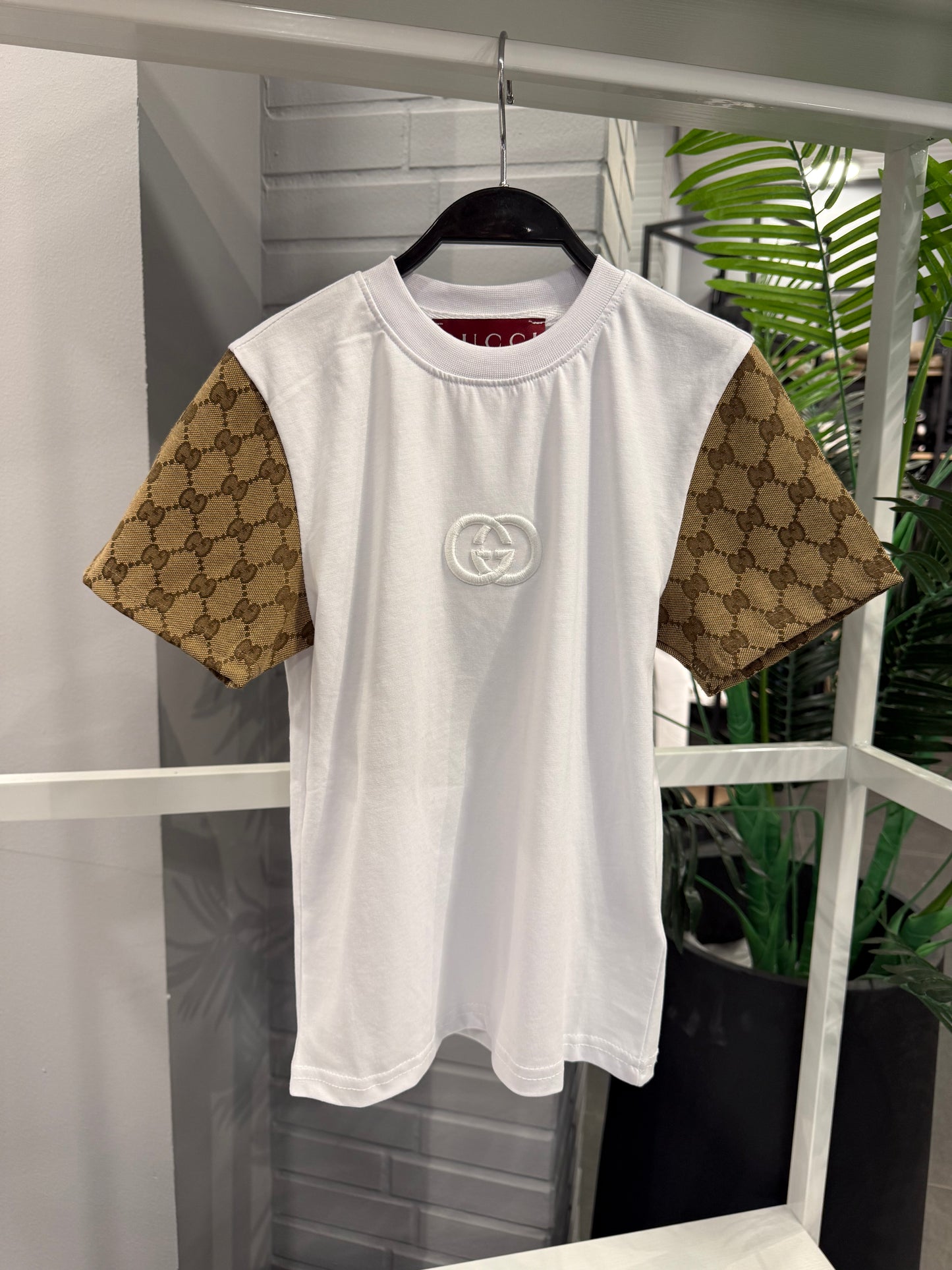Gucci T-shirt