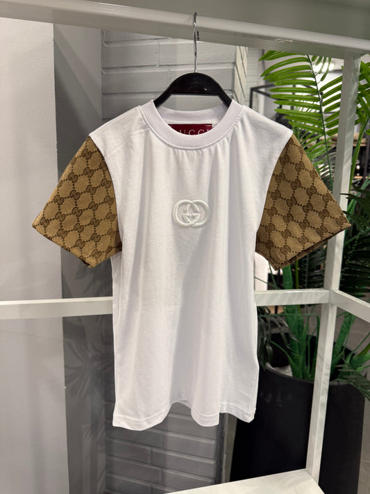 Gucci T-shirt