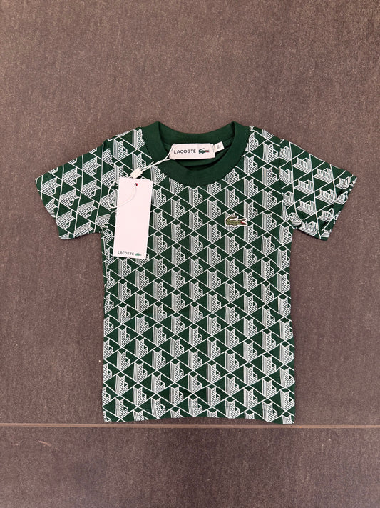 Lacoste T-shirt