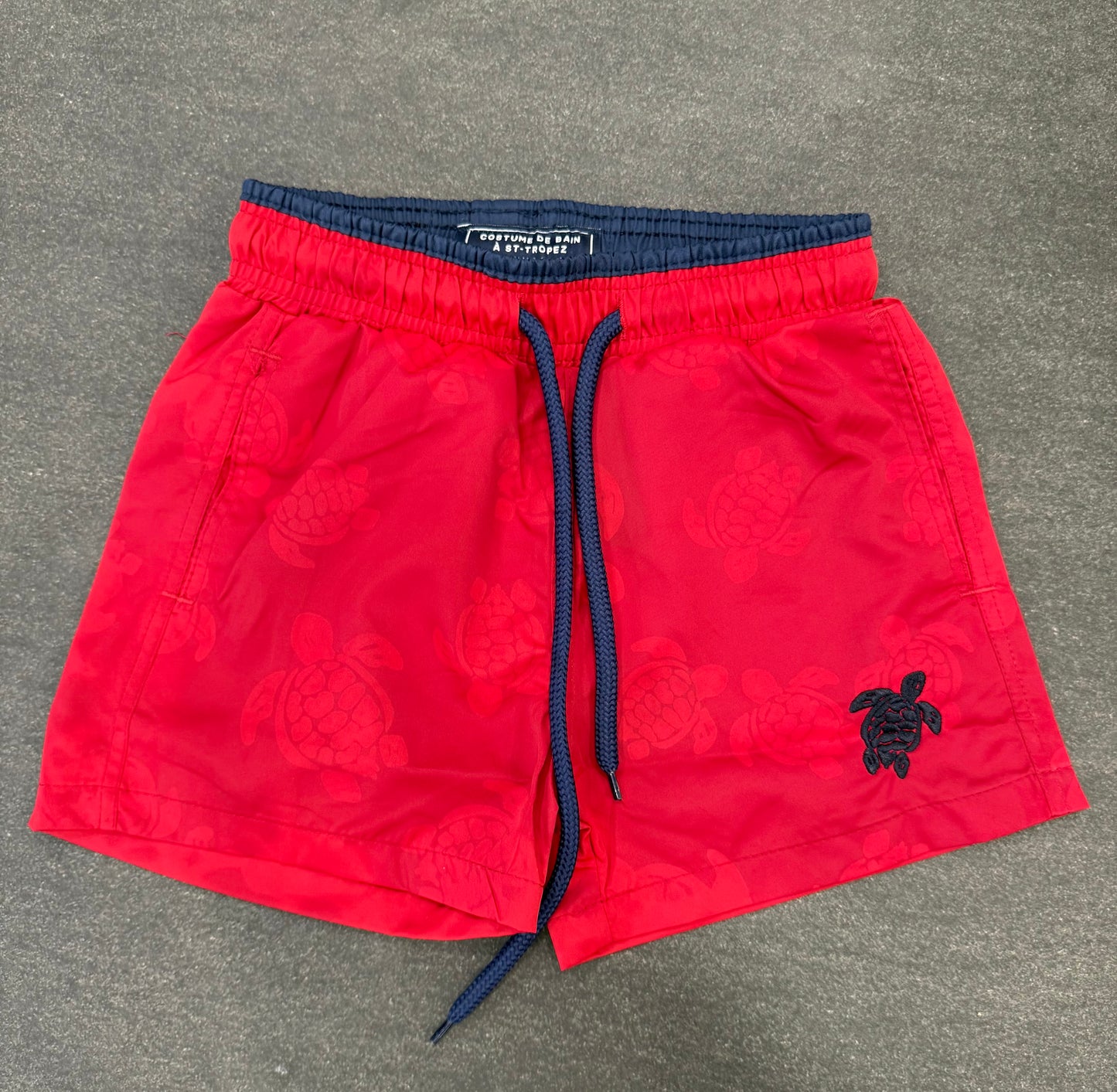 Vilebrequin swimwear