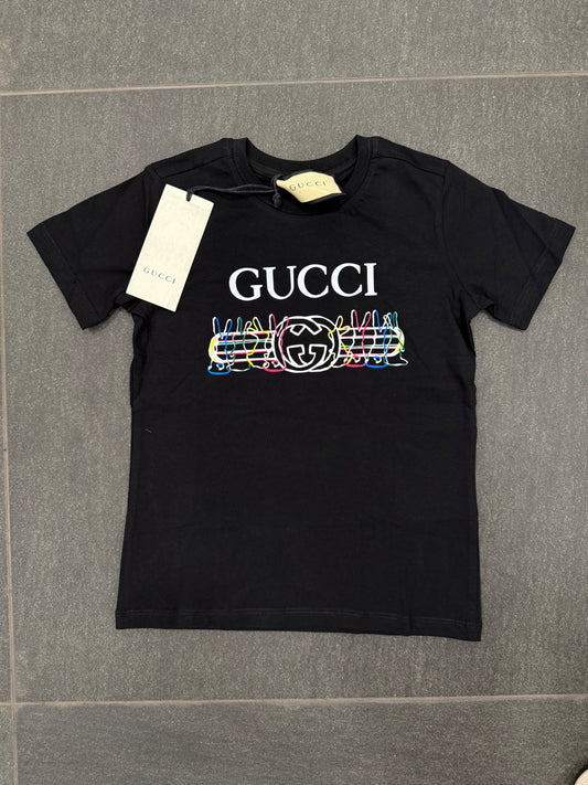 Gucci T-shirt