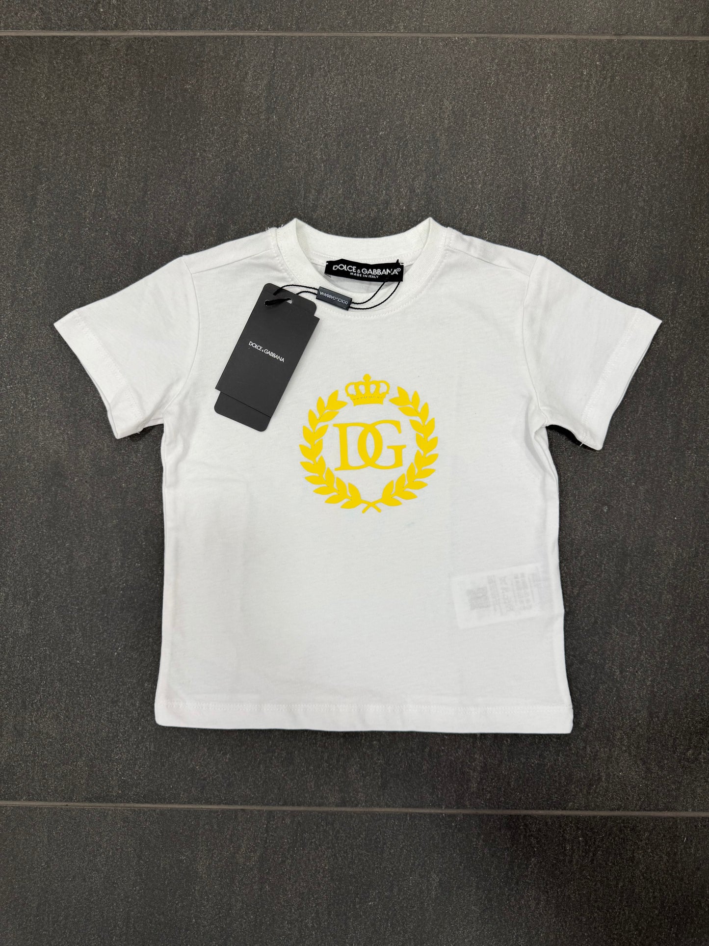 Dolce & Gabbana T-shirt