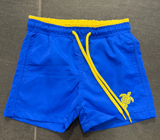 Vilebrequin swimwear