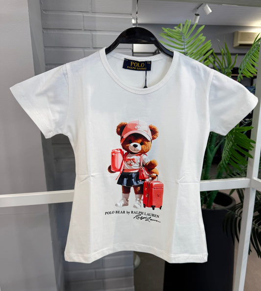 Polo Ralph Lauren T-shirt