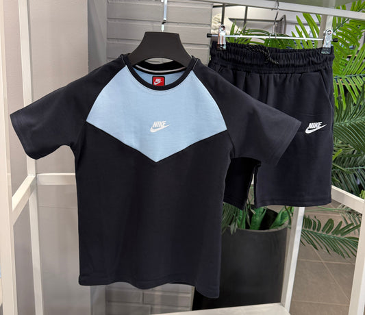 Nike set