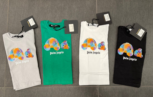 Palm Angels T-shirt