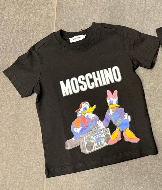 Moschino T-shirt