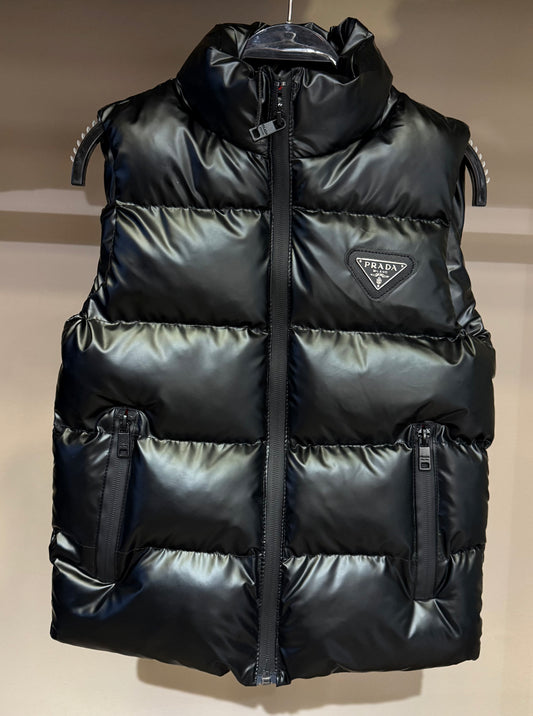 Prada gilet