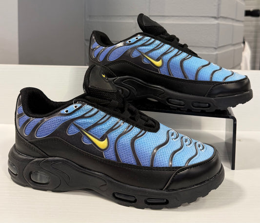 Nike TN sneakers