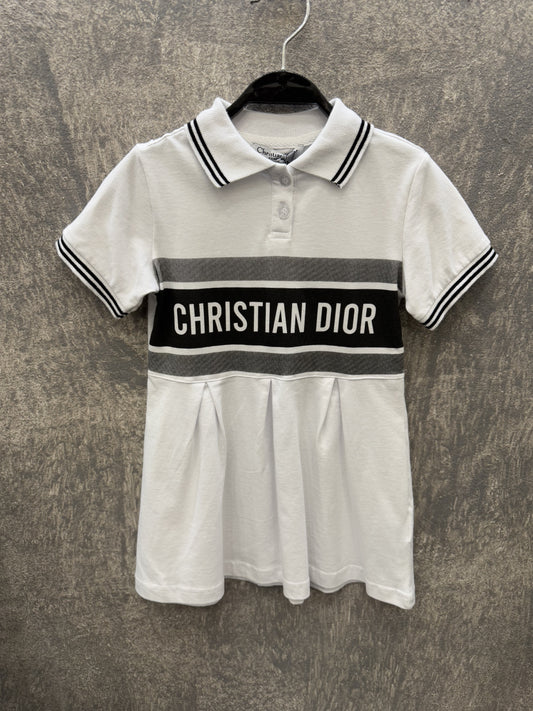 Christian Dior Dress