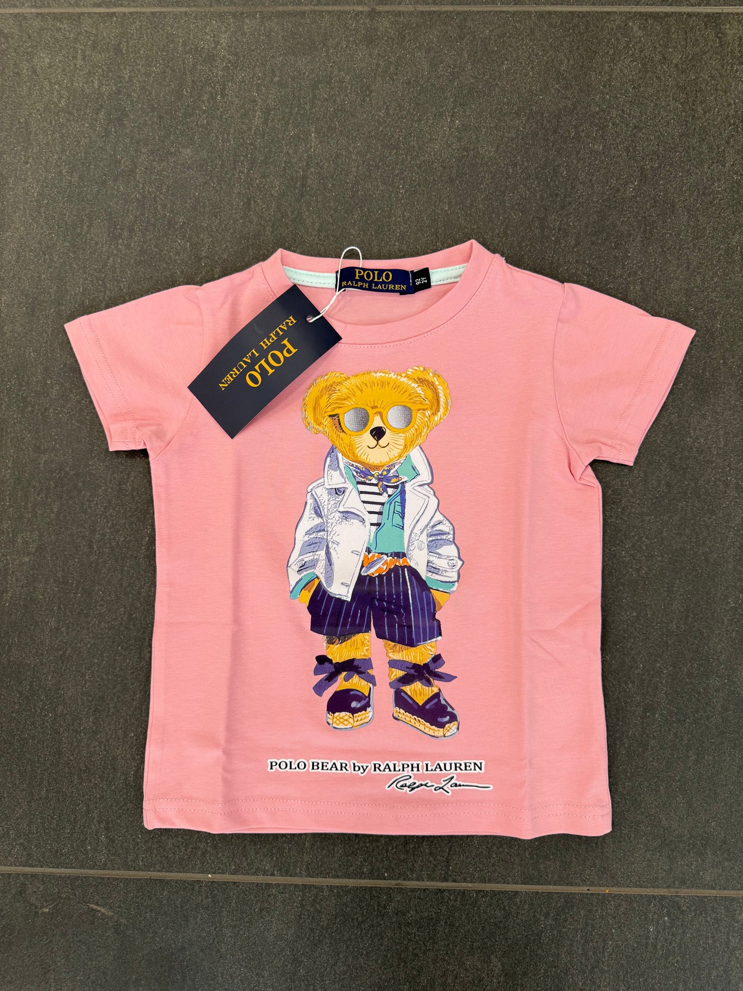 Polo Ralph Lauren T-shirt