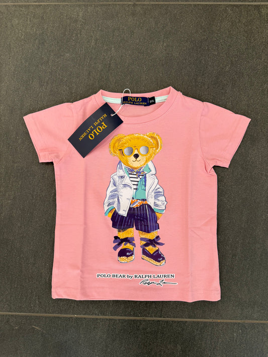 Polo Ralph Lauren T-shirt