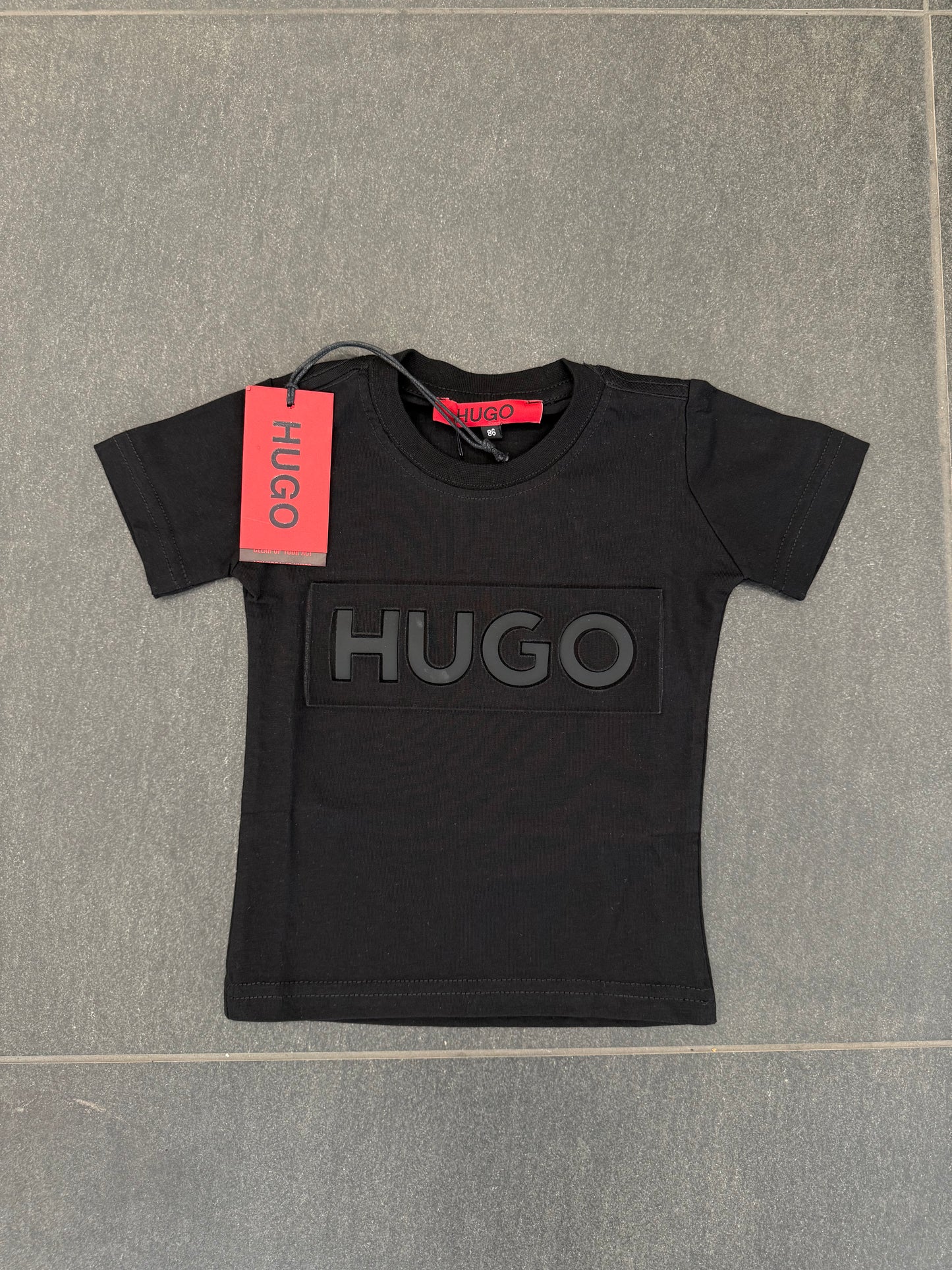 Hugo T-shirt