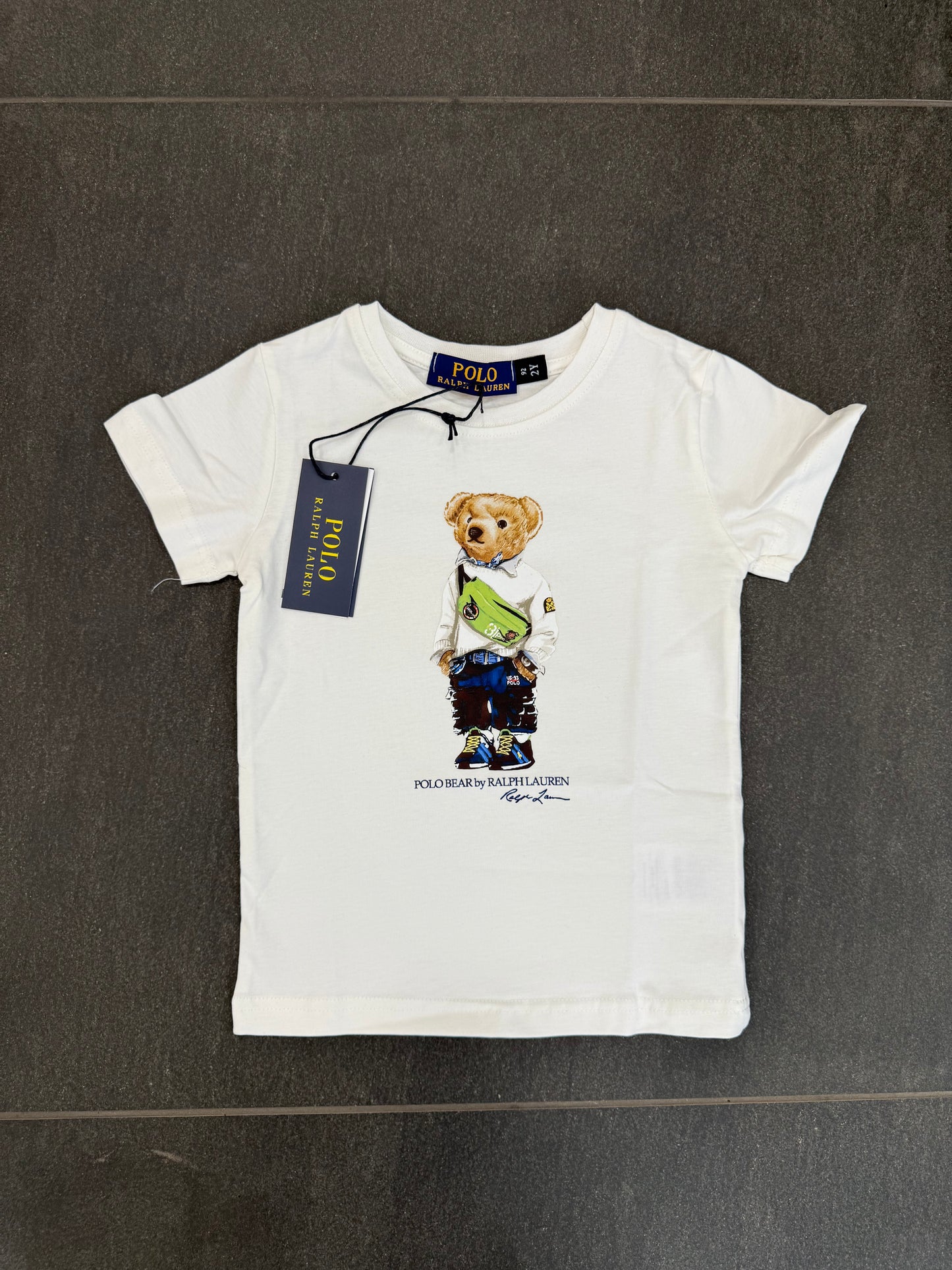 Polo Ralph Lauren T-shirt