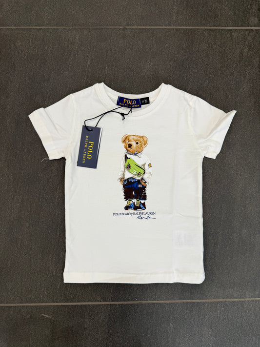 Polo Ralph Lauren T-shirt