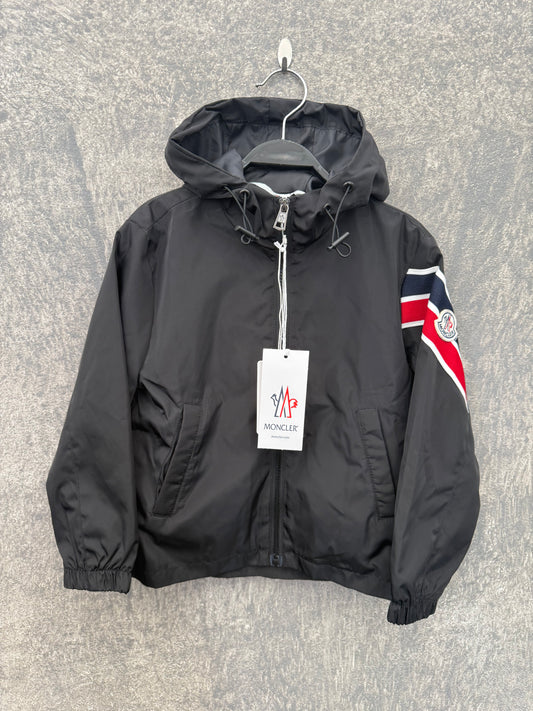 Moncler μπουφάν