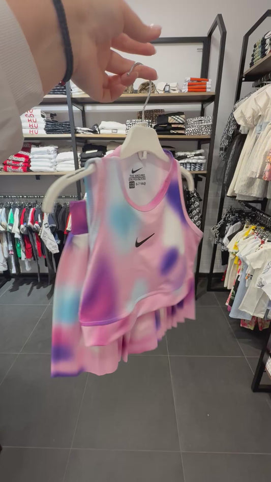 Nike set