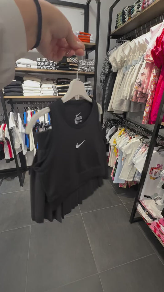 Nike set