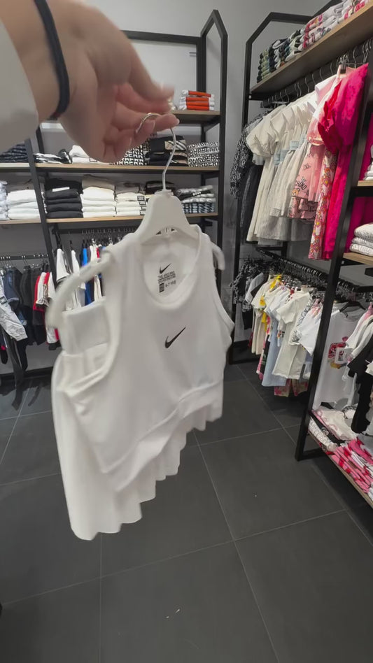 Nike set