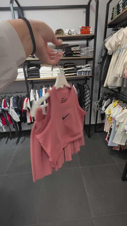 Nike set
